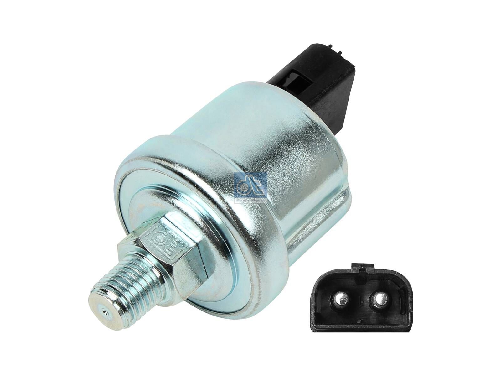 Pressure sensor | DT Spare Parts 1.18385