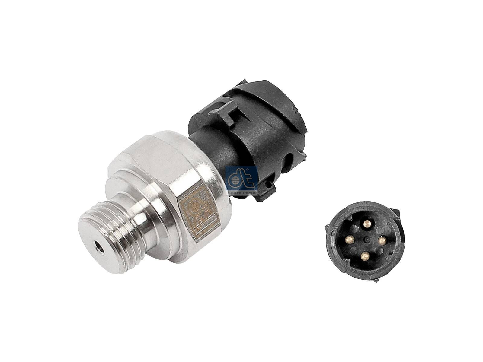 Pressure sensor | DT Spare Parts 1.18387