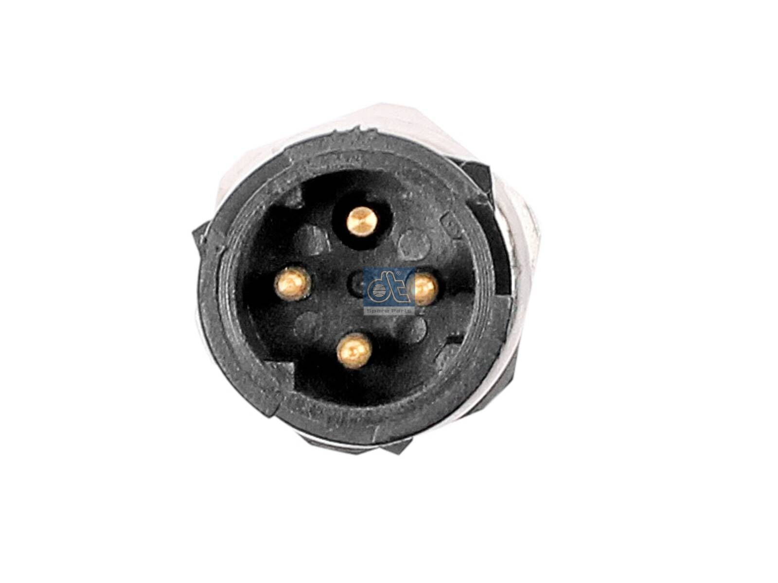 Pressure sensor | DT Spare Parts 1.18387