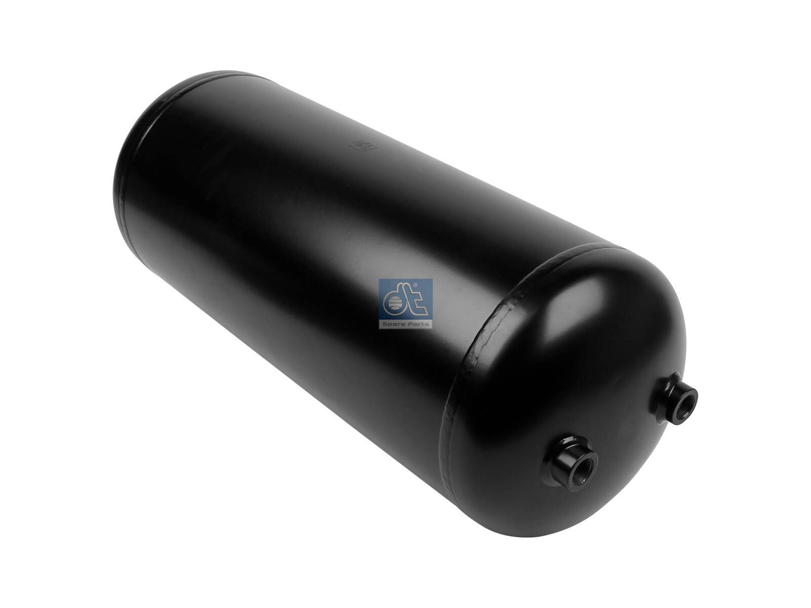 Air tank | DT Spare Parts 1.18390