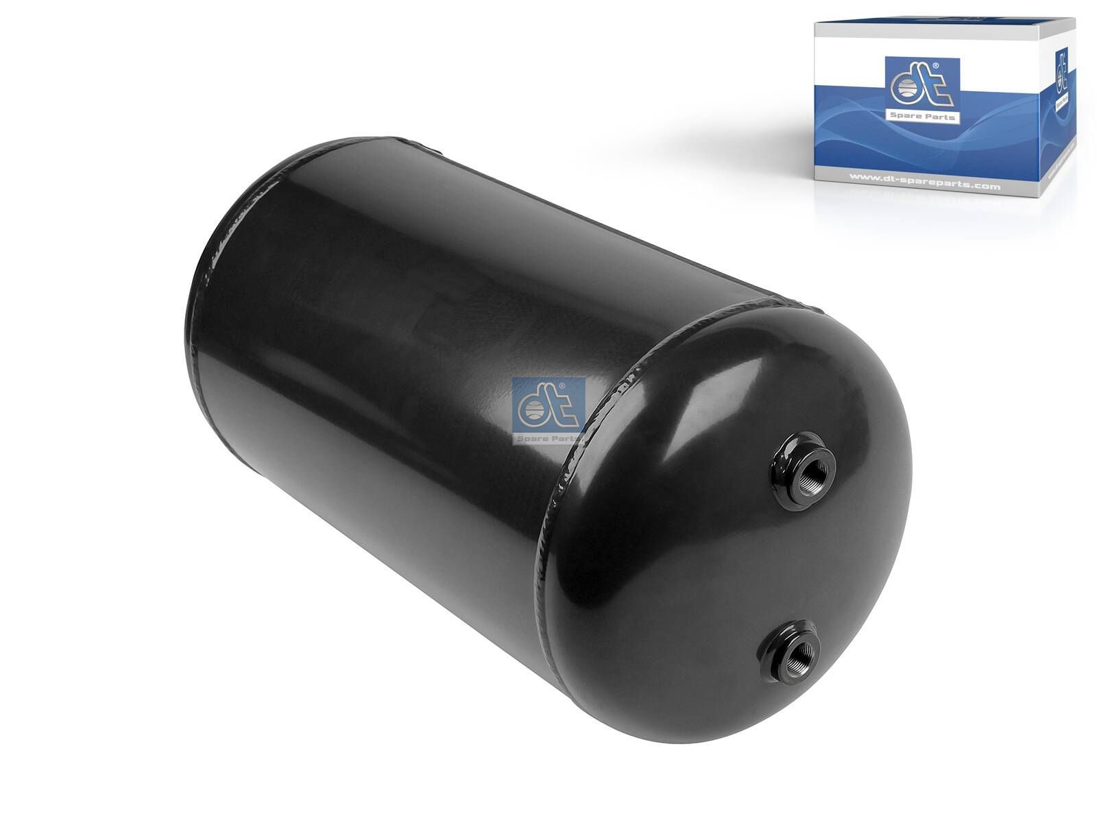 Air tank | DT Spare Parts 1.18394