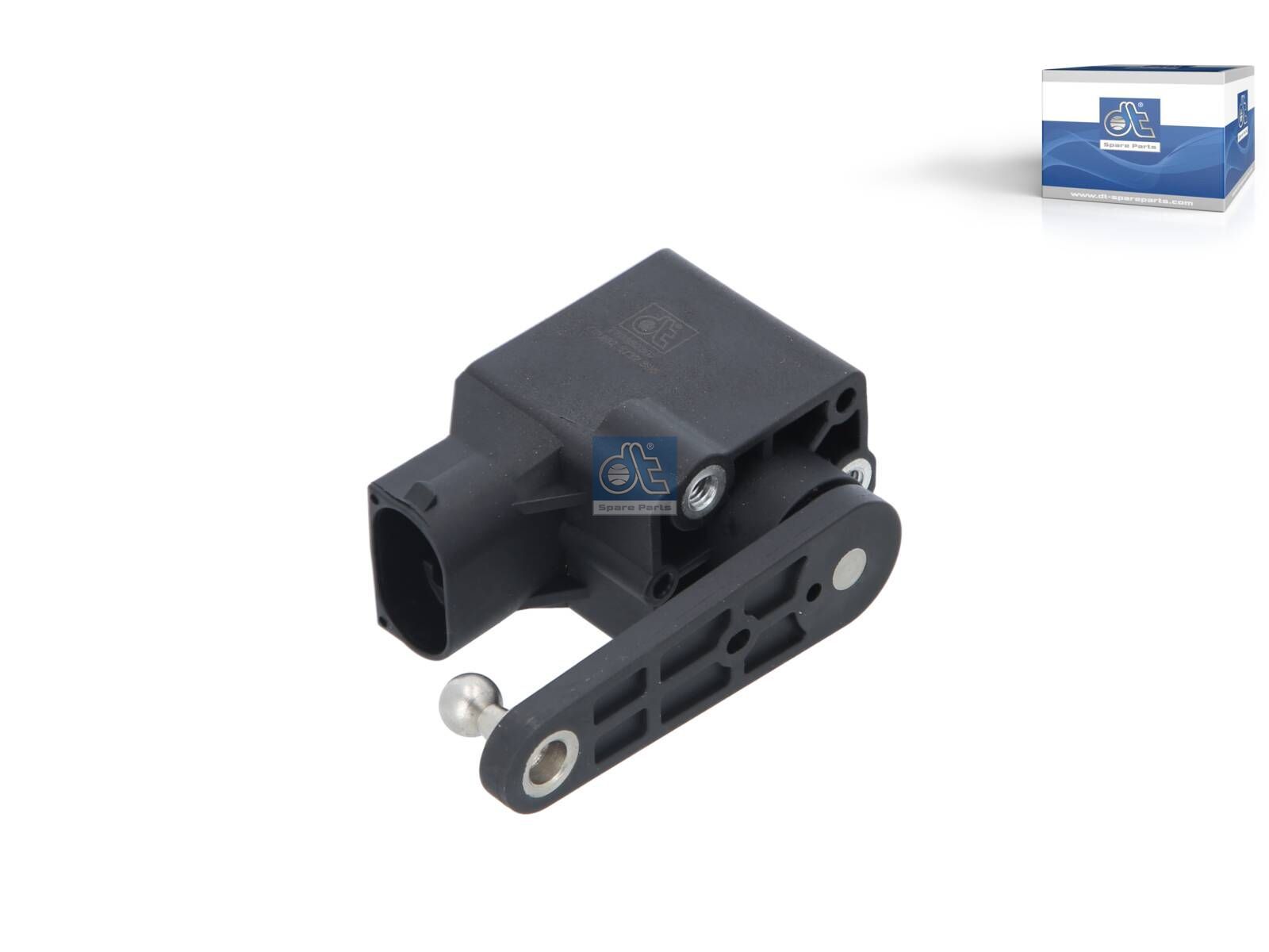 Sensor | DT Spare Parts 1.18395