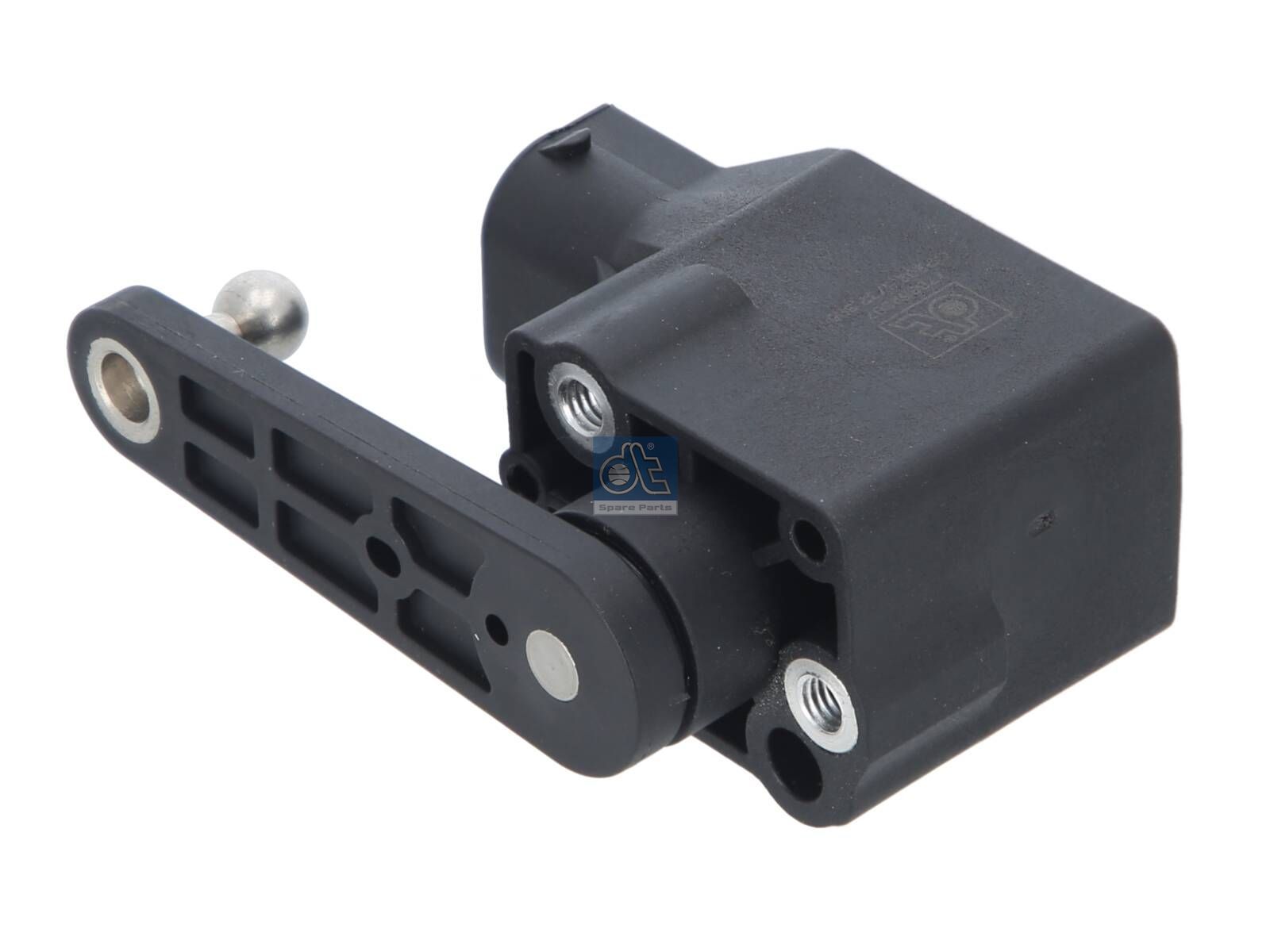 Sensor | DT Spare Parts 1.18395