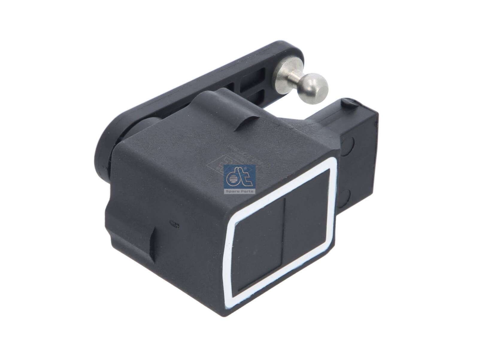 Sensor | DT Spare Parts 1.18395