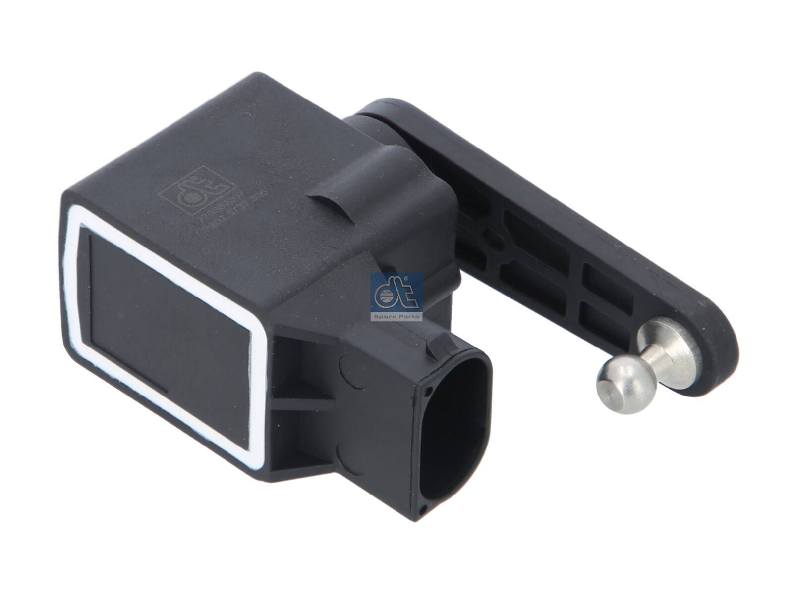 Sensor | DT Spare Parts 1.18395