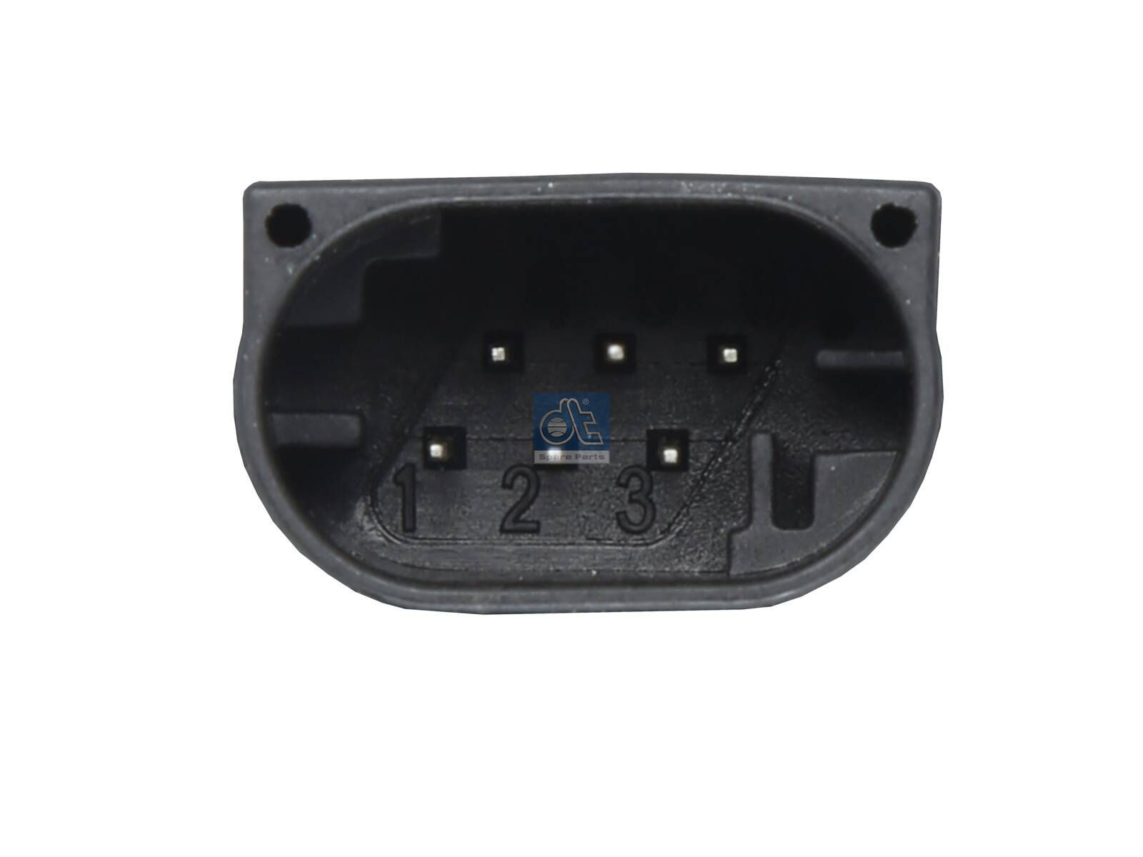 Sensor | DT Spare Parts 1.18395