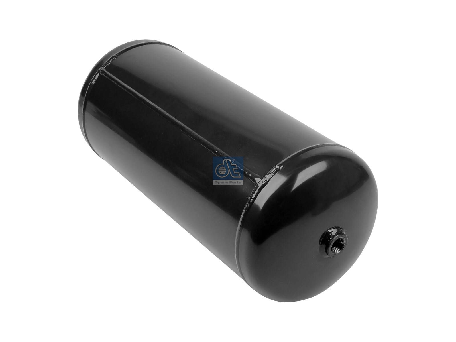 Air tank | DT Spare Parts 1.18396