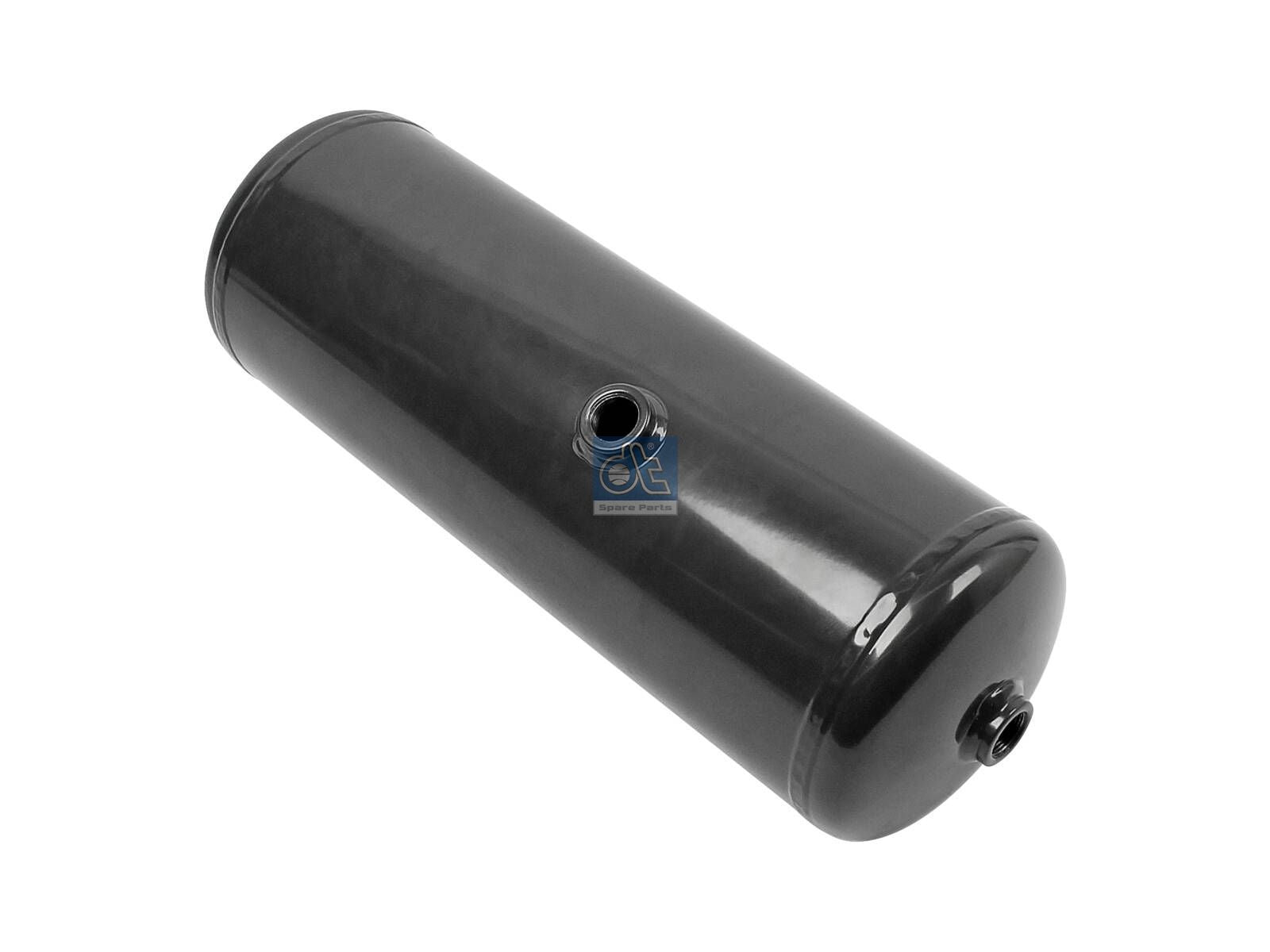 Air tank | DT Spare Parts 1.18397