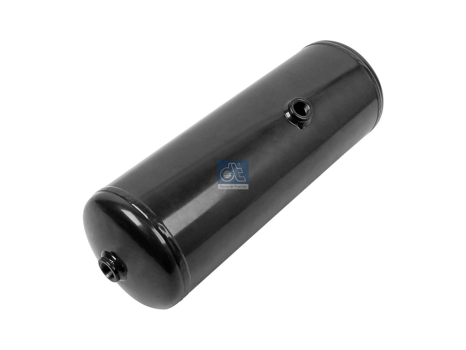 Air tank | DT Spare Parts 1.18397