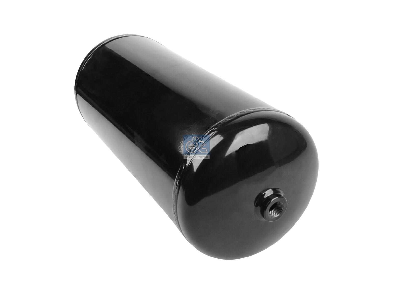 Air tank | DT Spare Parts 1.18398