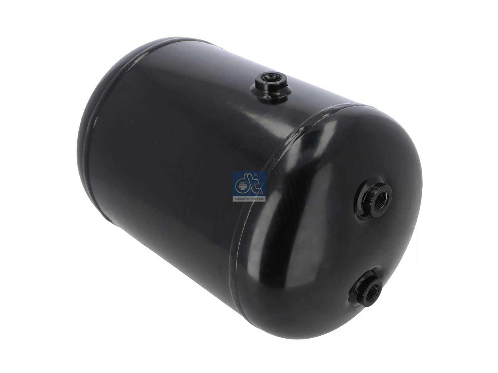 Air tank | DT Spare Parts 1.18411