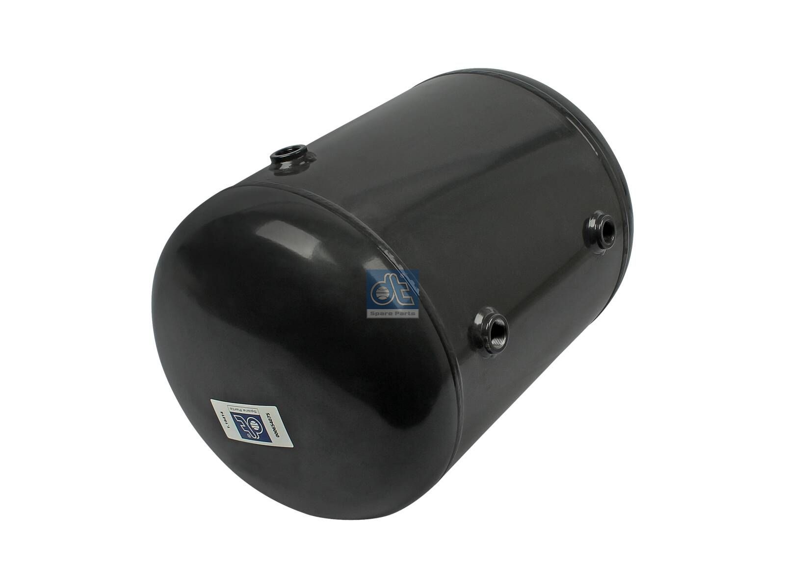 Air tank | DT Spare Parts 1.18414