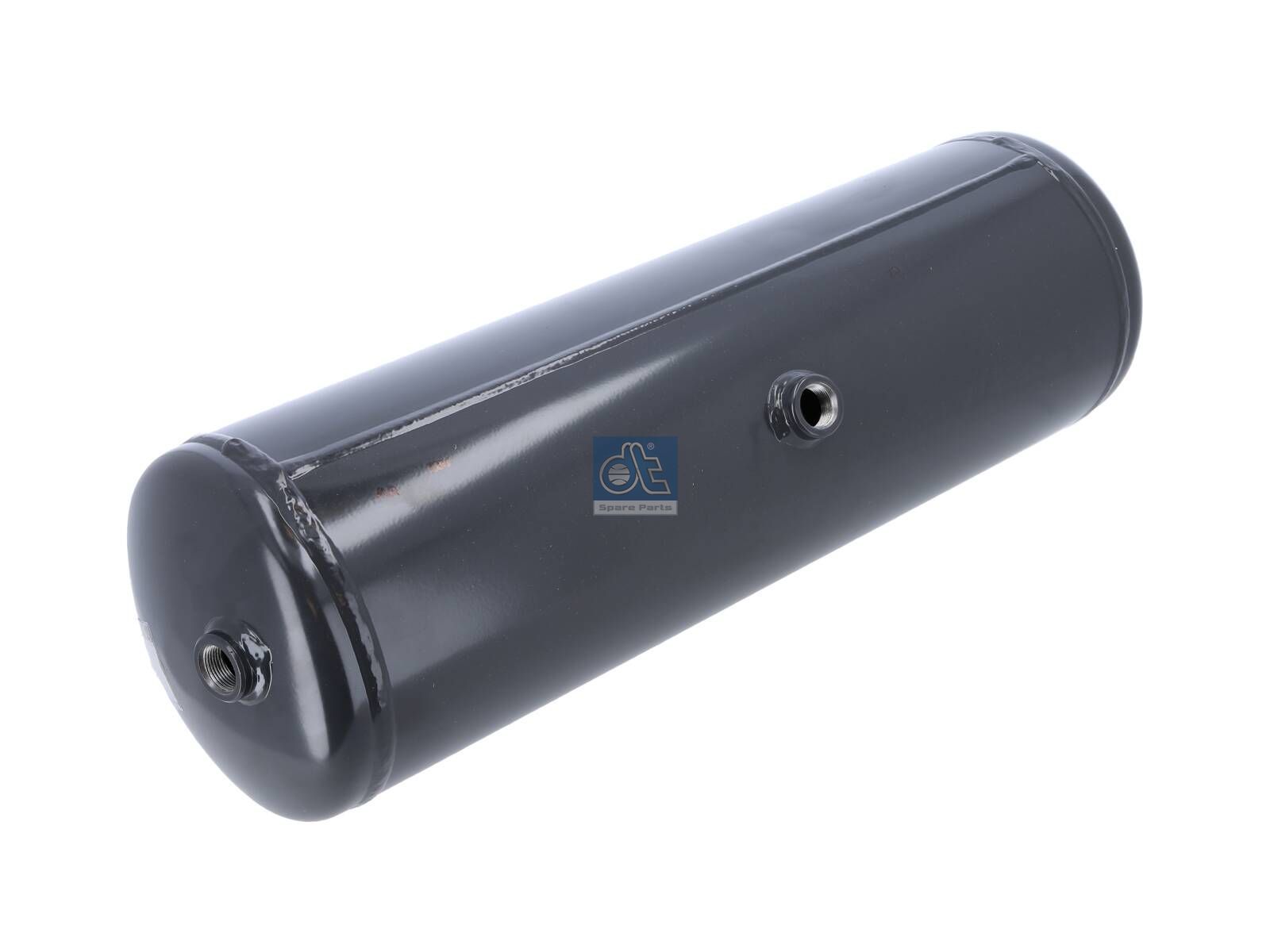 Air tank | DT Spare Parts 1.18418