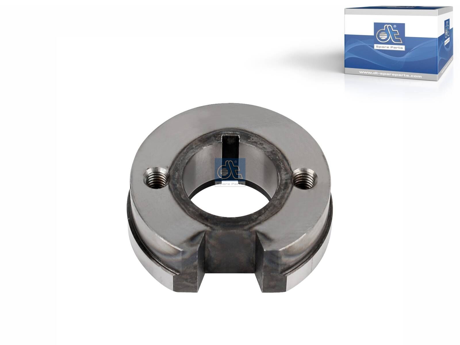 Follower | DT Spare Parts 1.18422