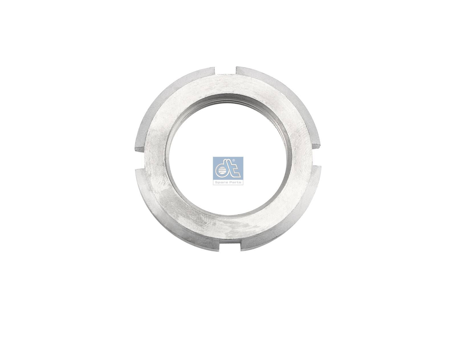 Nut | DT Spare Parts 1.18425