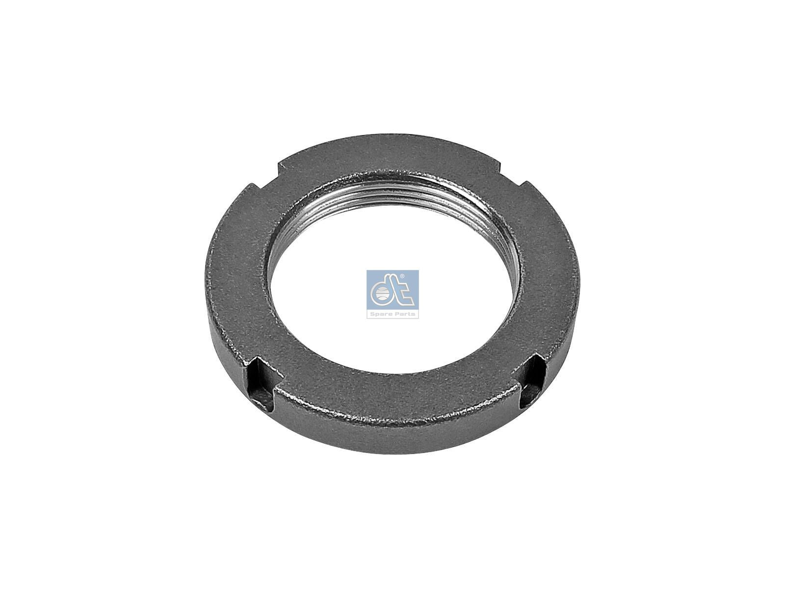 Nut | DT Spare Parts 1.18426