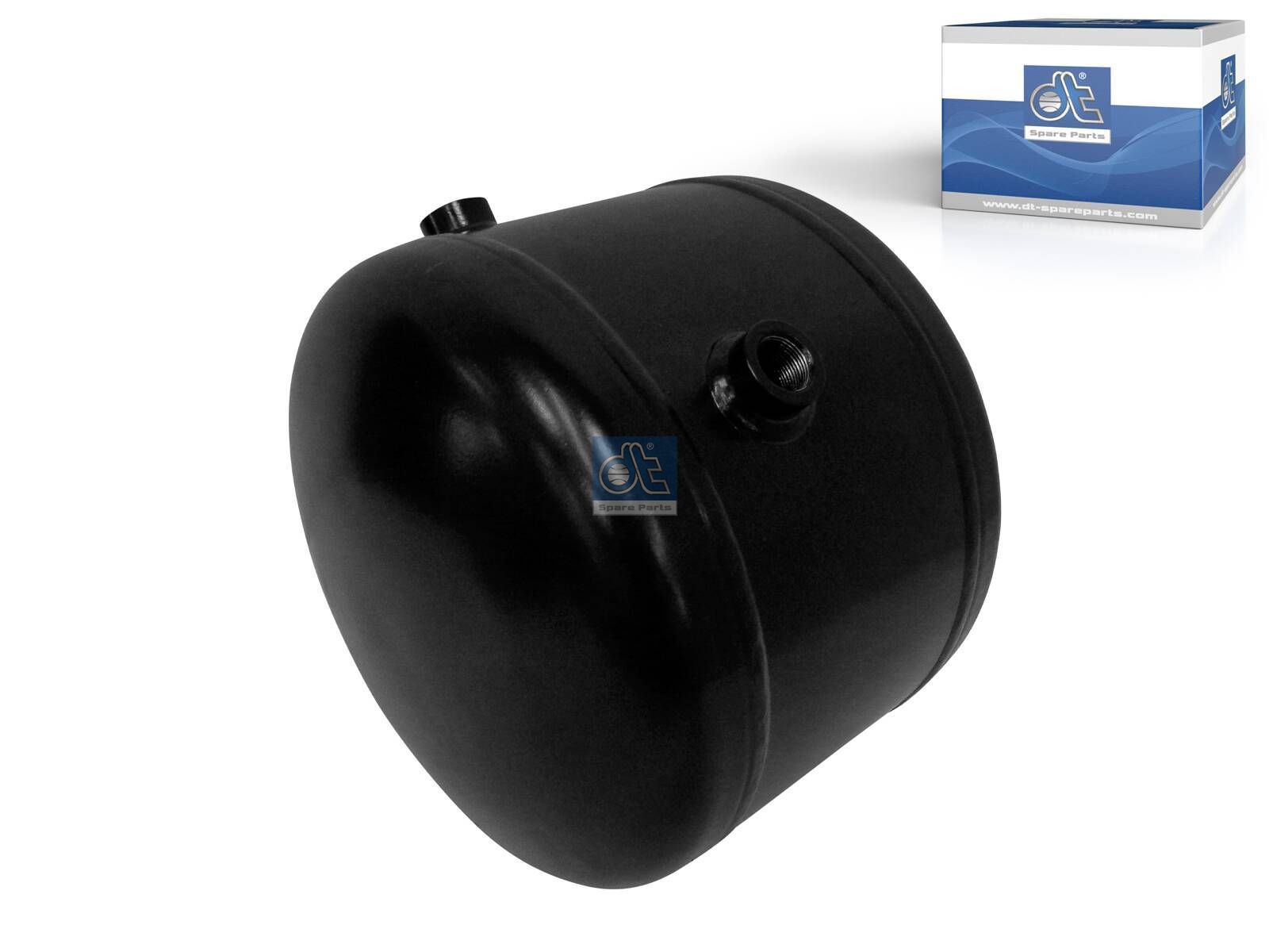Air tank | DT Spare Parts 1.18427