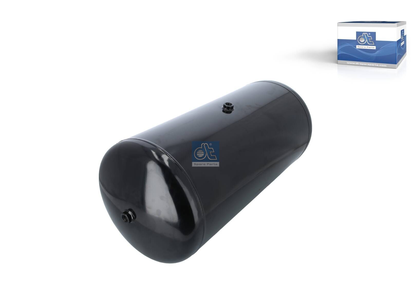 Air tank | DT Spare Parts 1.18429