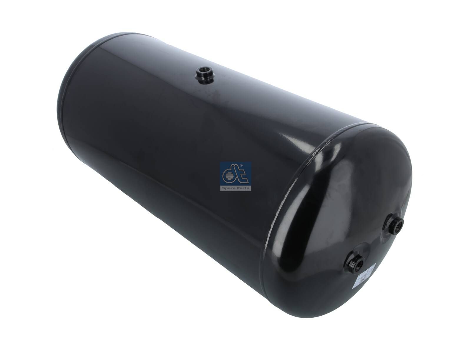 Air tank | DT Spare Parts 1.18429