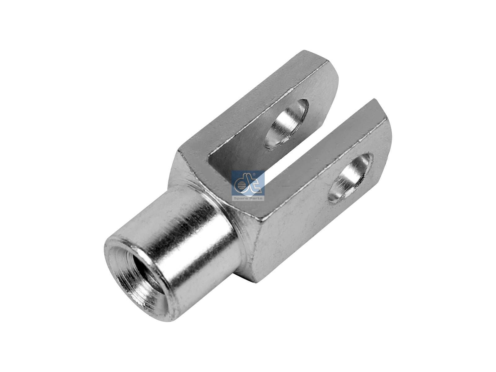 Link yoke | DT Spare Parts 1.18450