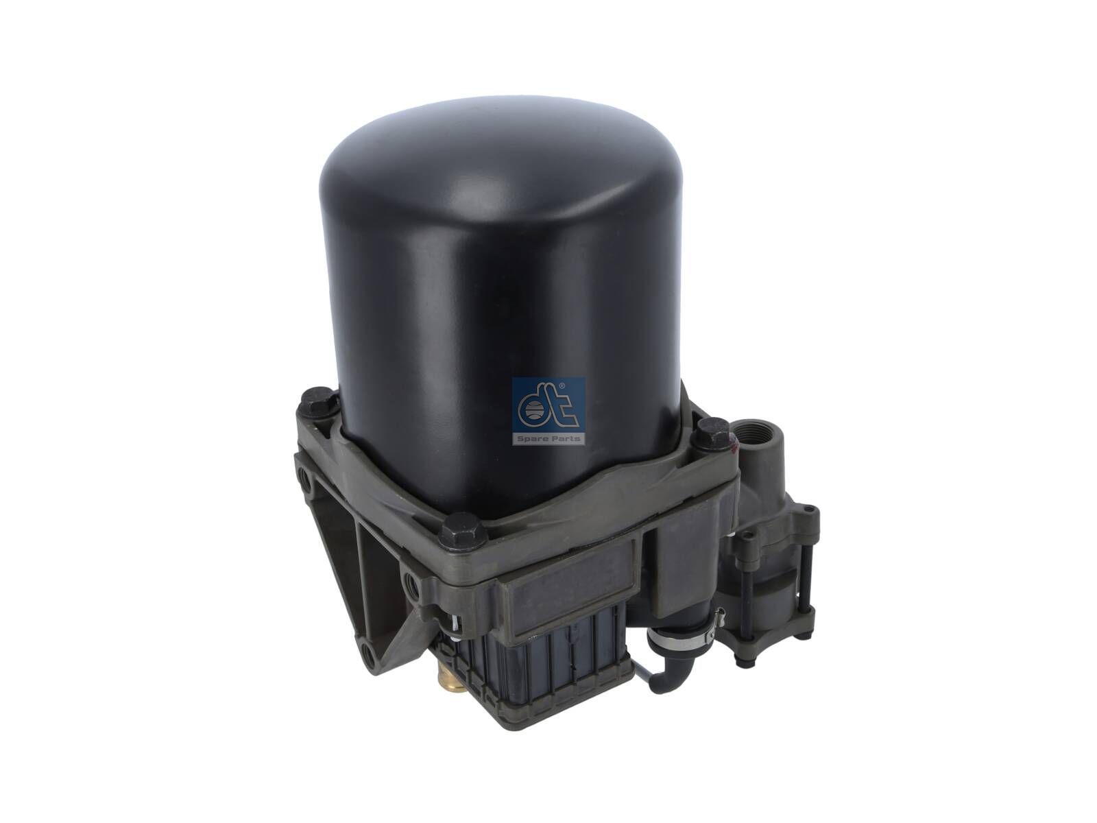 Air dryer | DT Spare Parts 1.18479