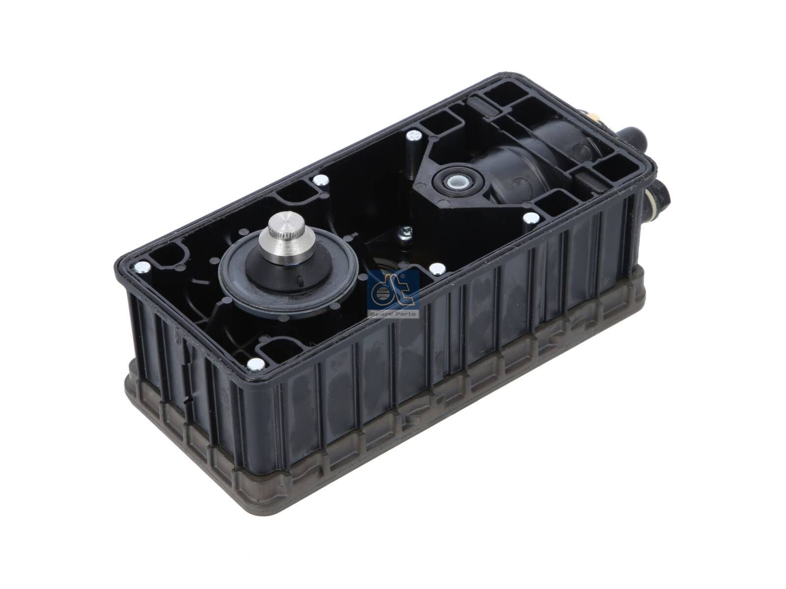 Valve unit | DT Spare Parts 1.18488