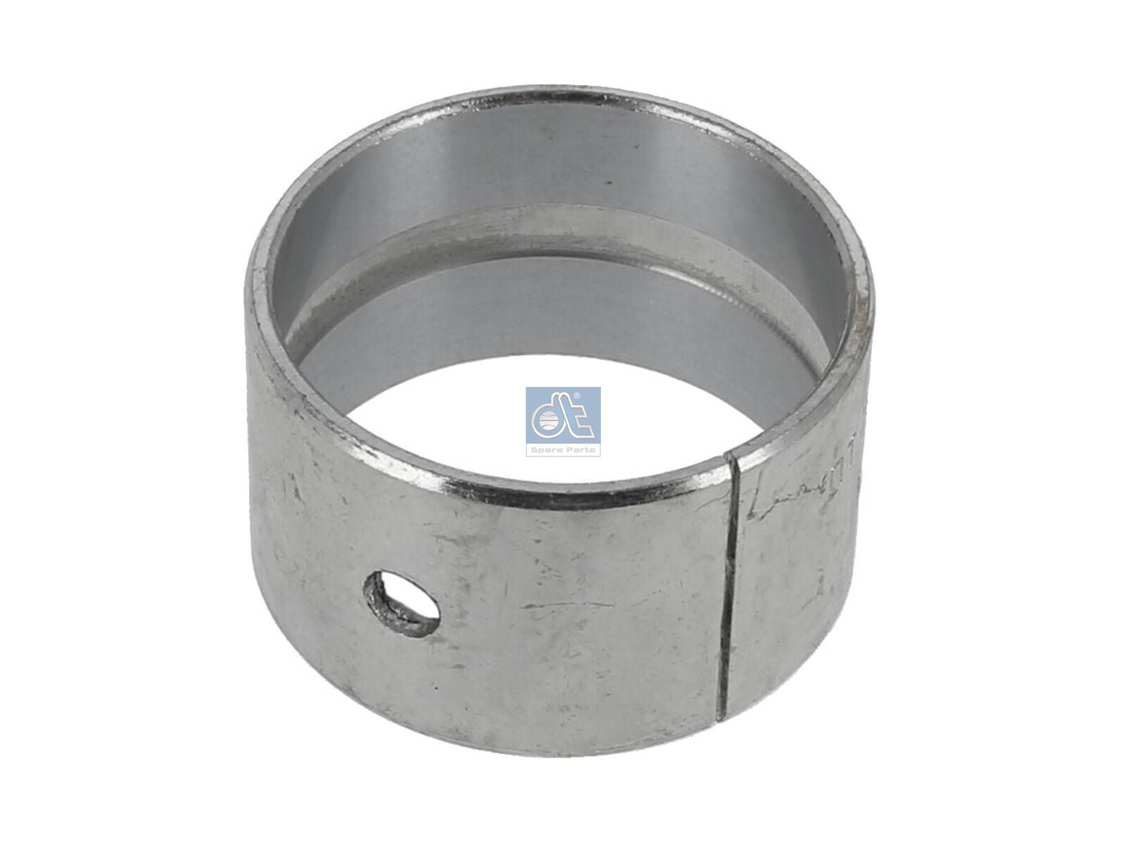 Crankshaft bearing | DT Spare Parts 1.18510