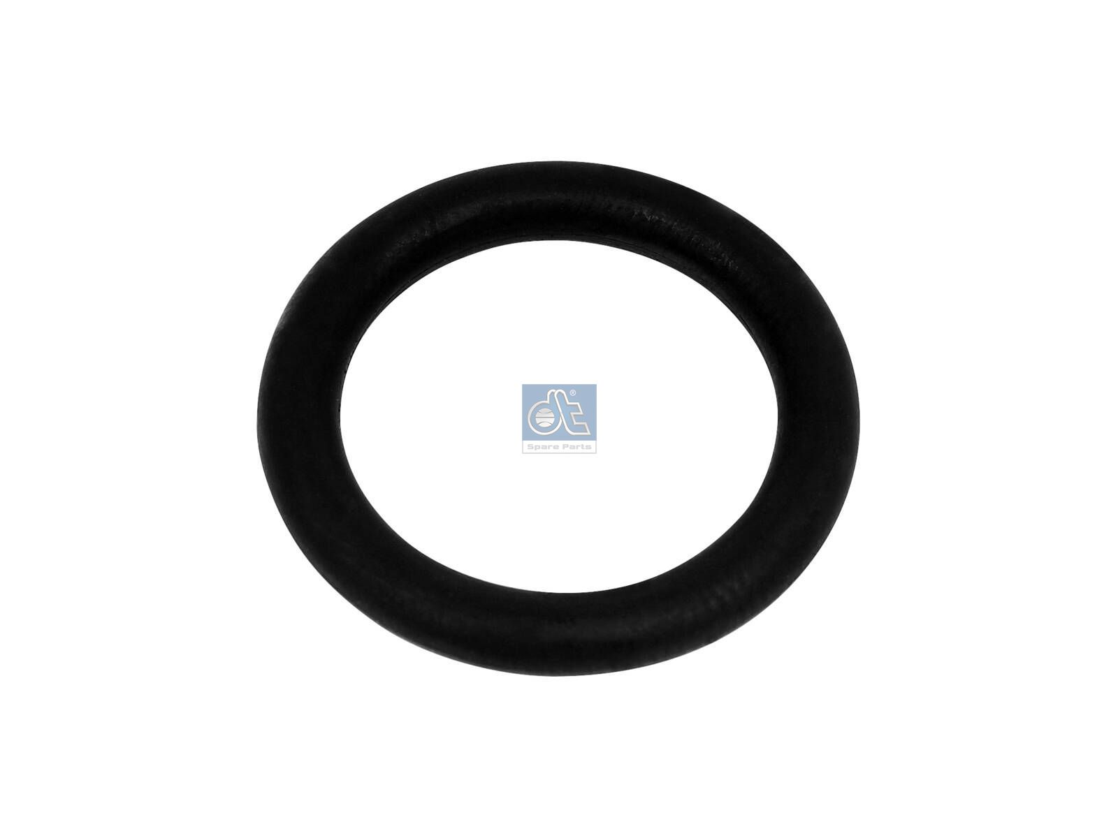 O-ring | DT Spare Parts 1.18521