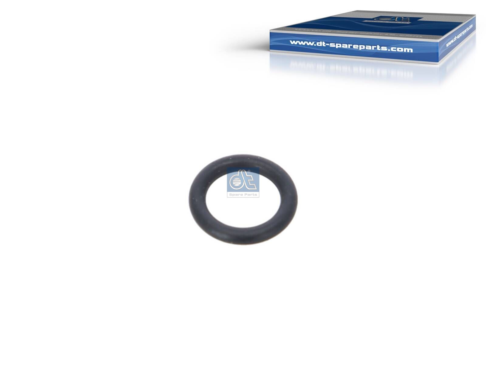 O-ring | DT Spare Parts 1.18526