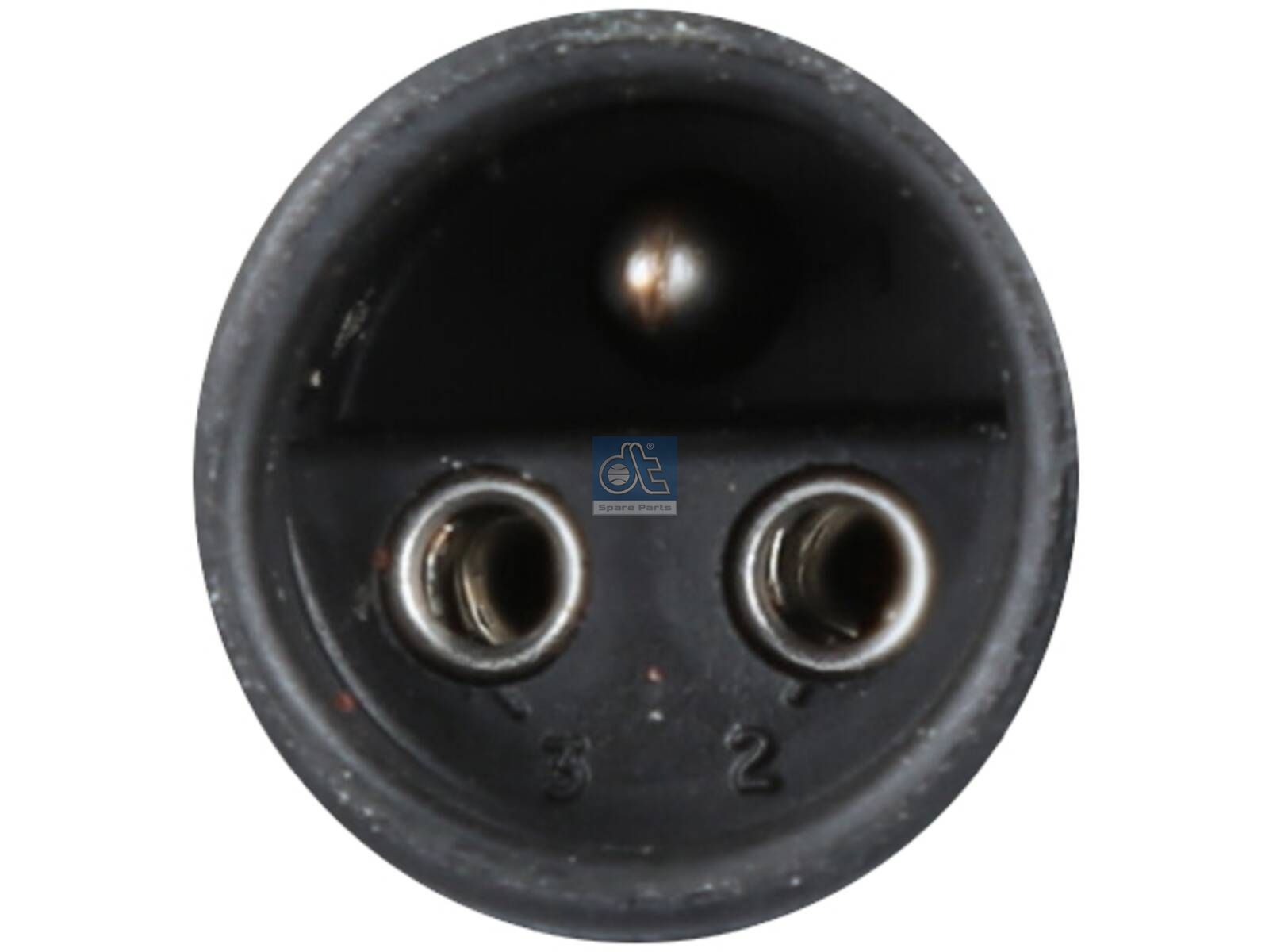 Potentiometer | DT Spare Parts 1.18590