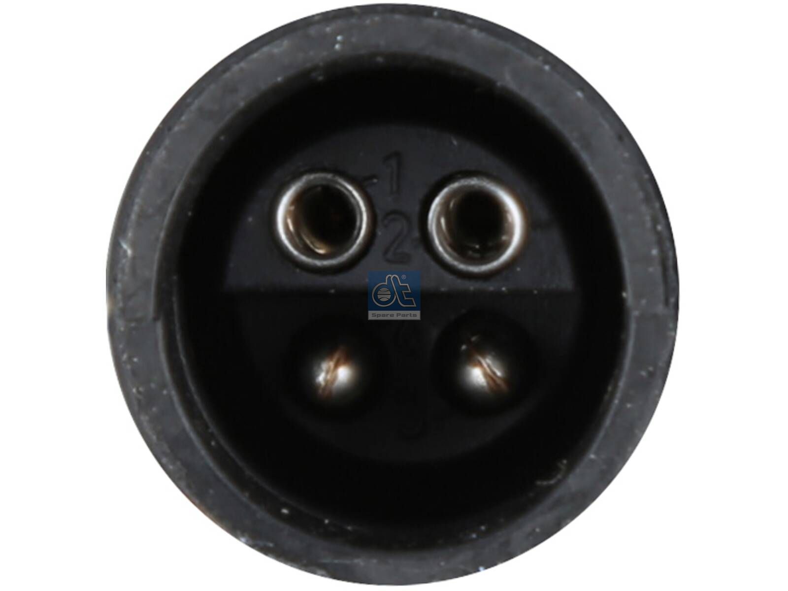 Potentiometer | DT Spare Parts 1.18590