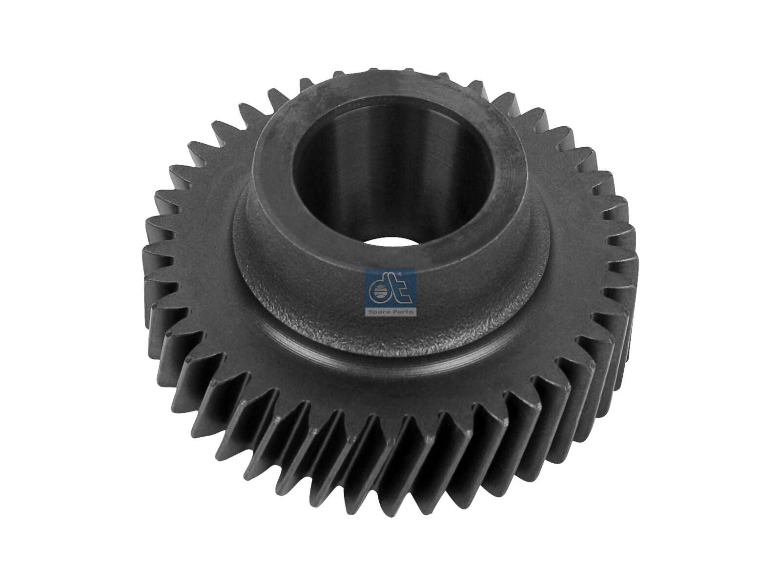 Gear | DT Spare Parts 1.18595