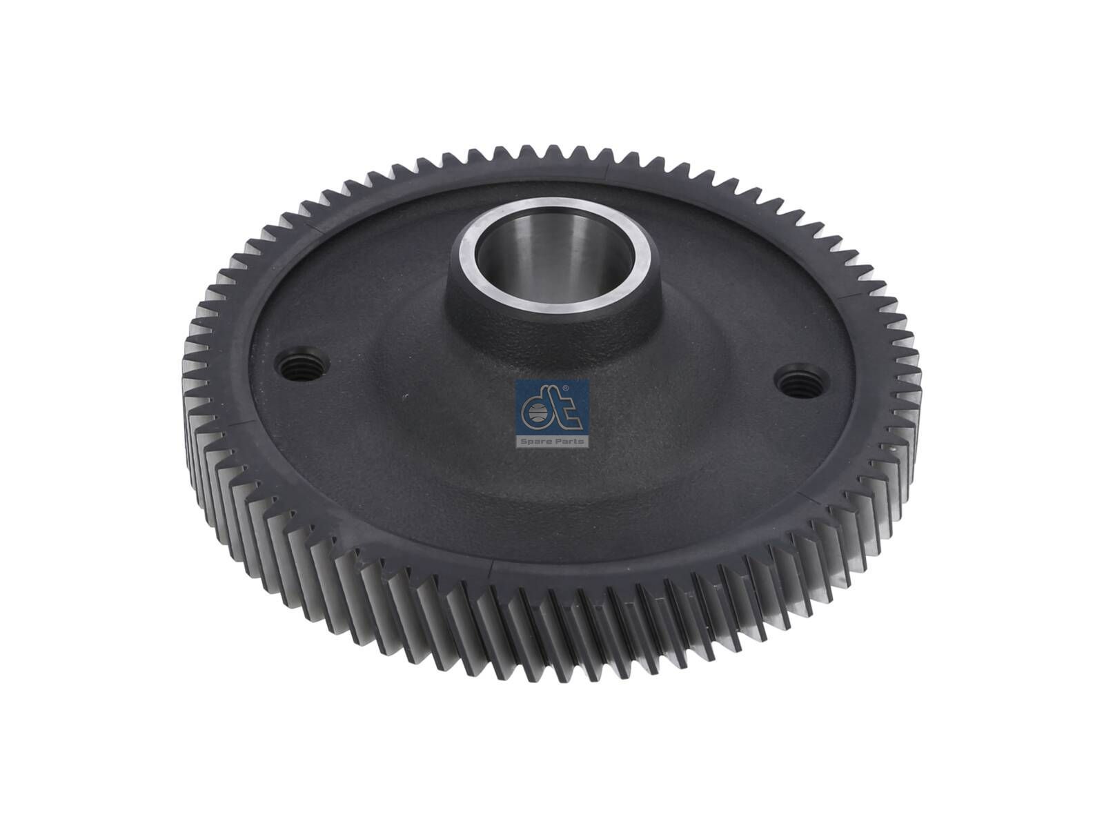 Gear | DT Spare Parts 1.18596
