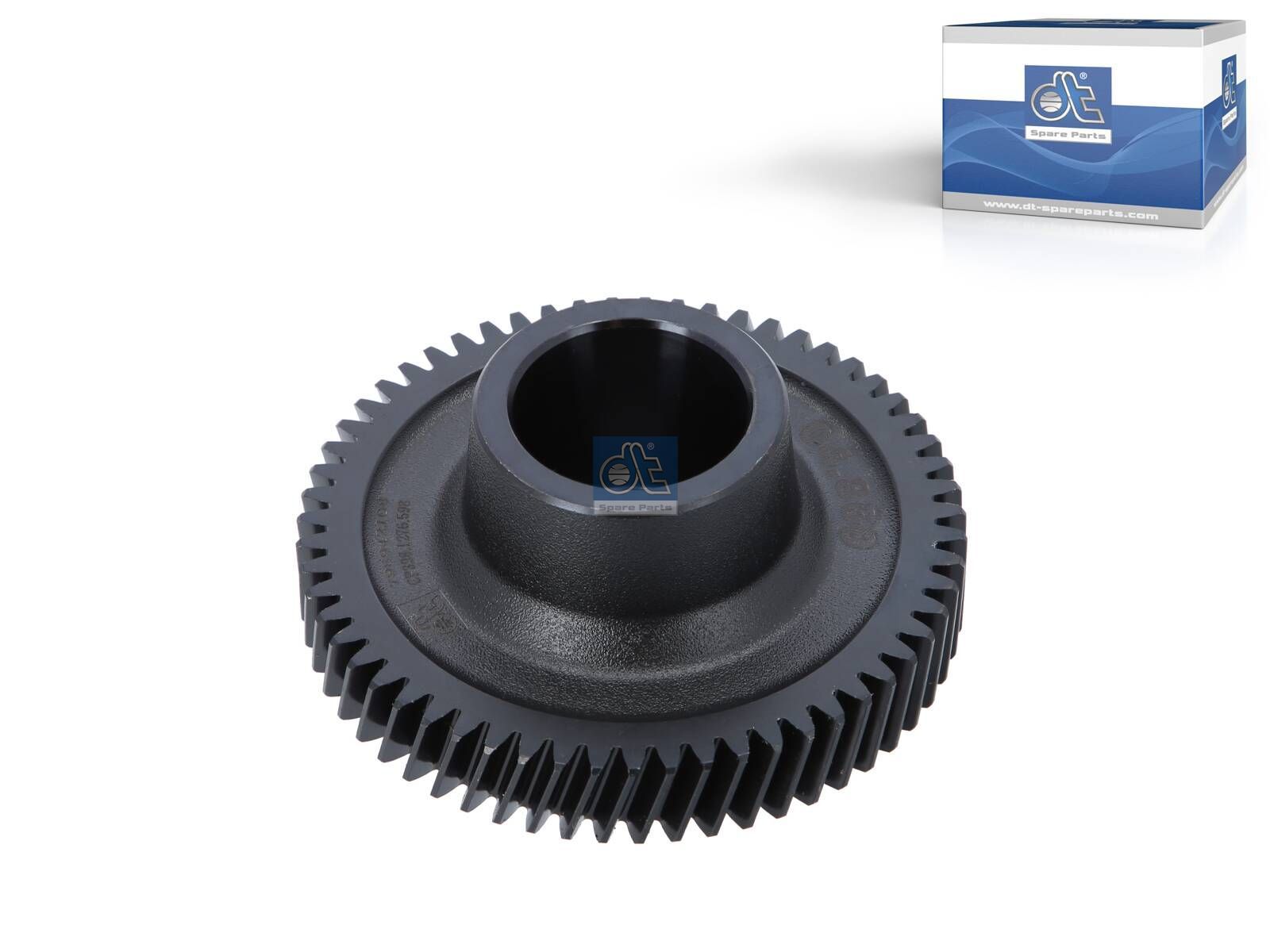 Gear | DT Spare Parts 1.18598