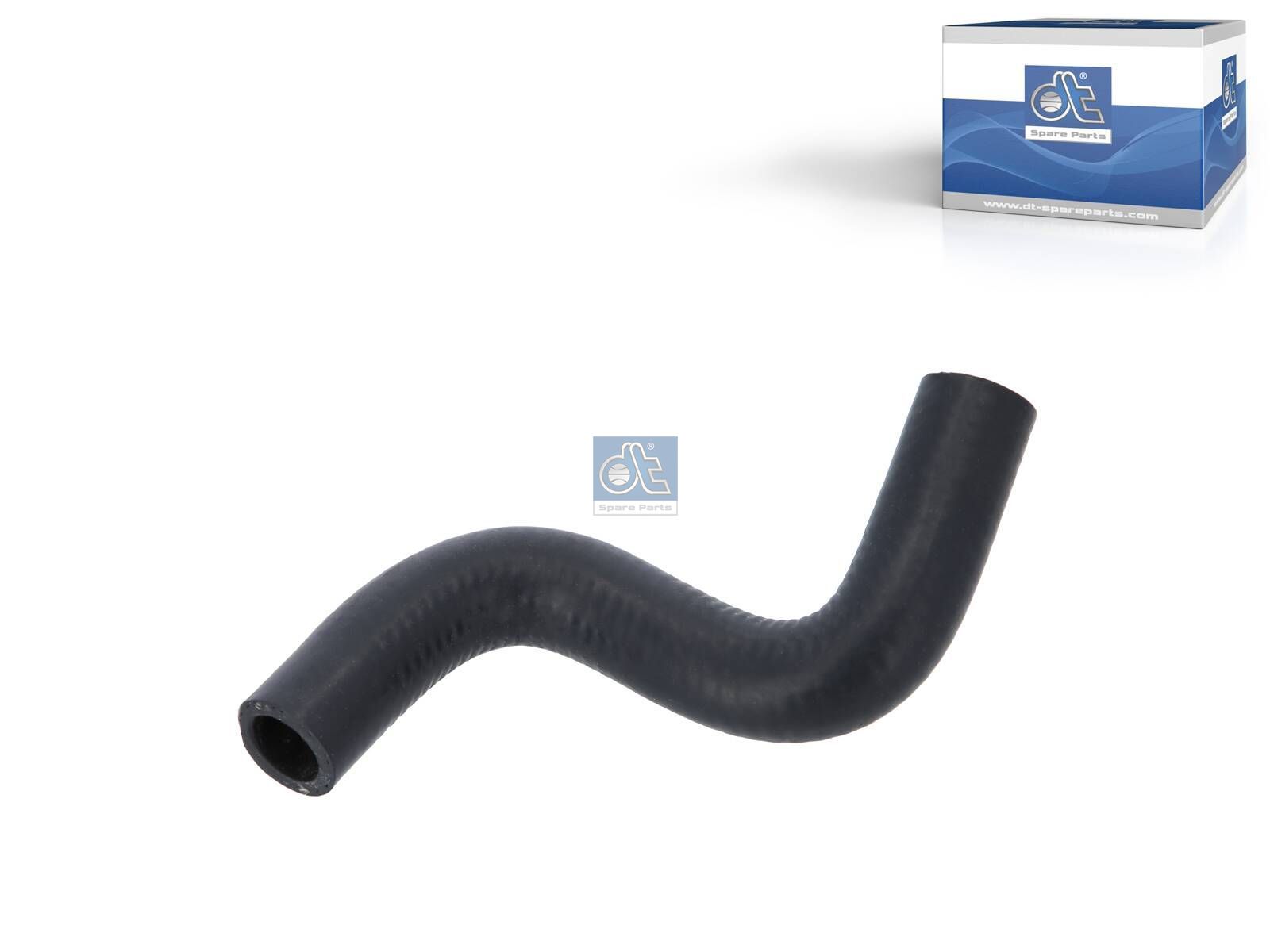 Compressor hose | DT Spare Parts 1.18600