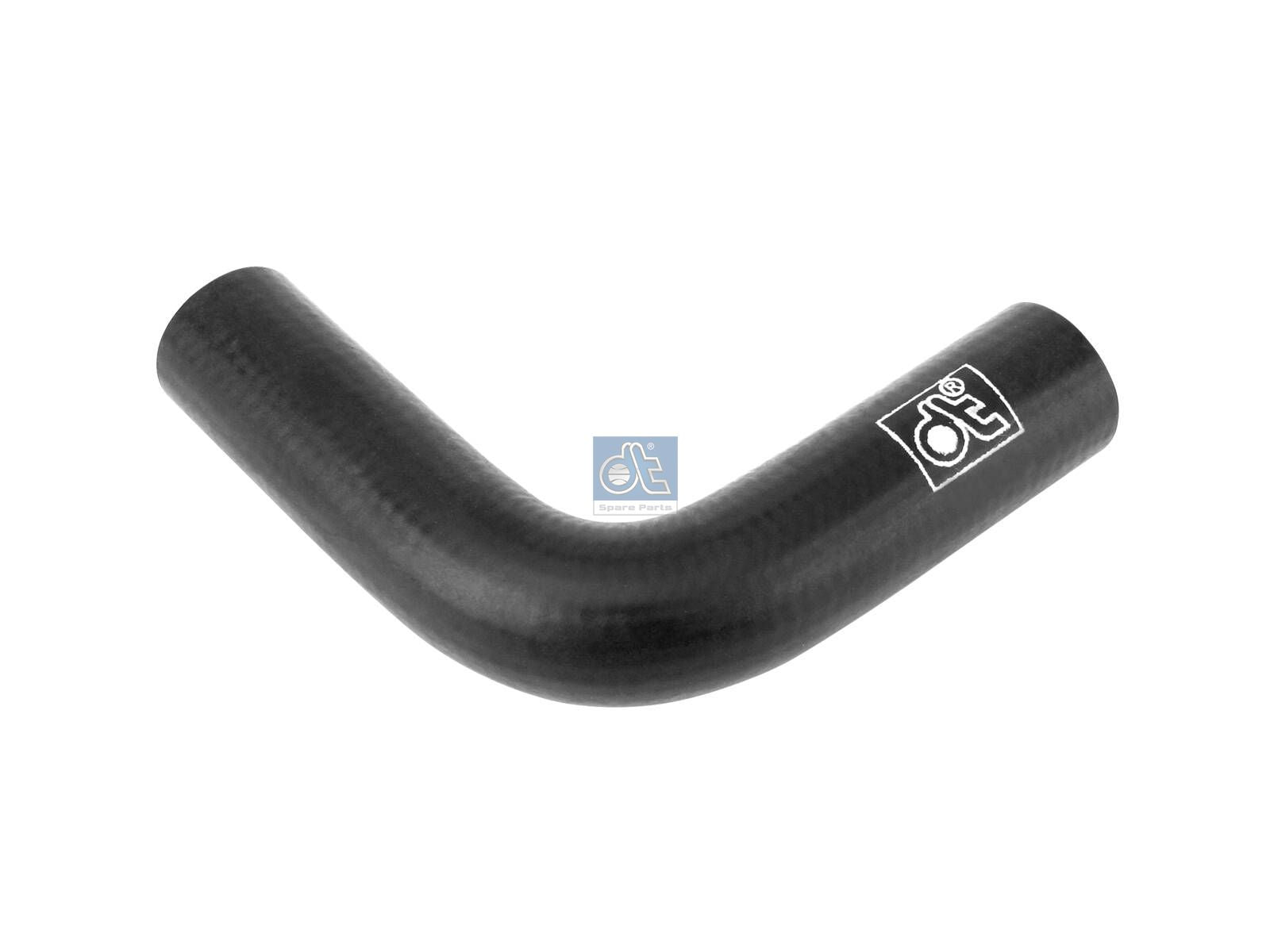 Compressor hose | DT Spare Parts 1.18607