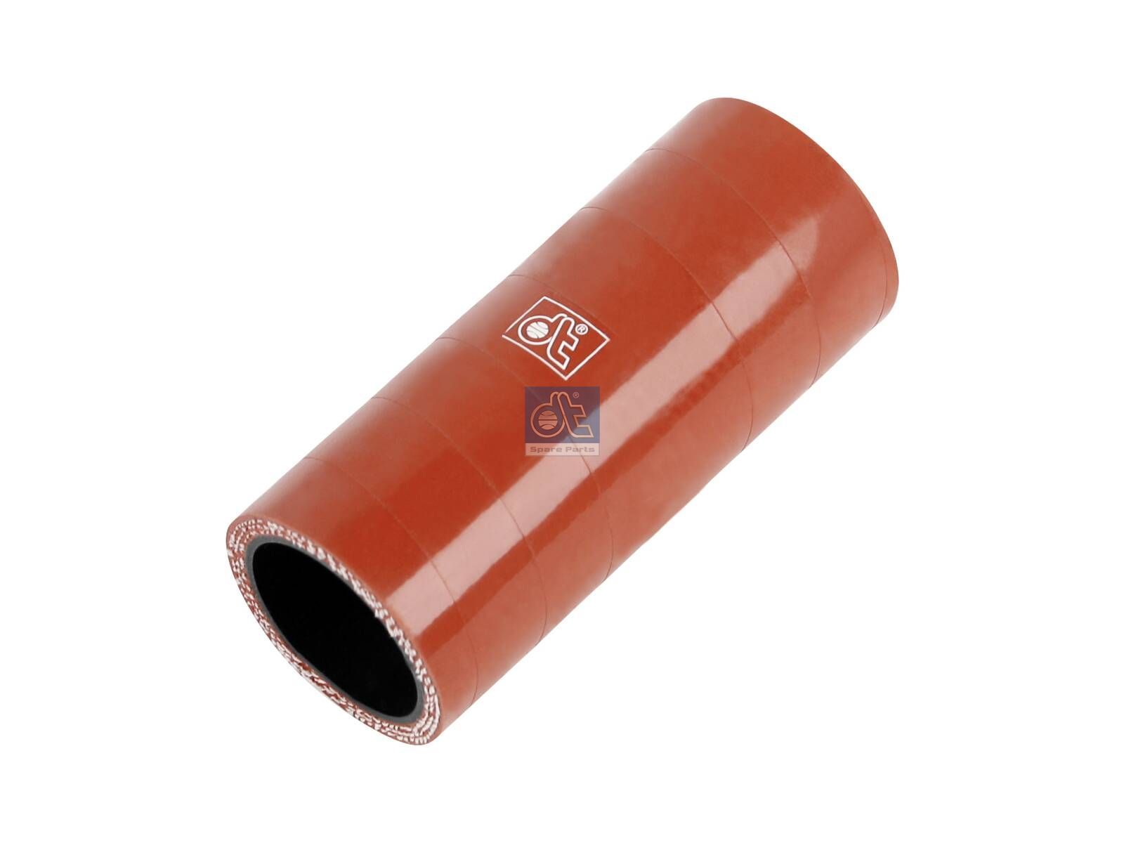 Compressor hose | DT Spare Parts 1.18611