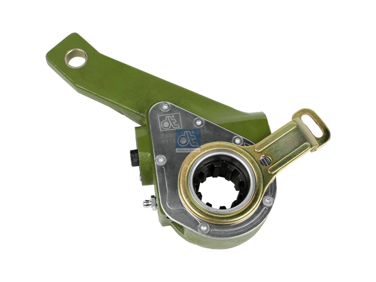 Slack adjuster | DT Spare Parts 1.18625