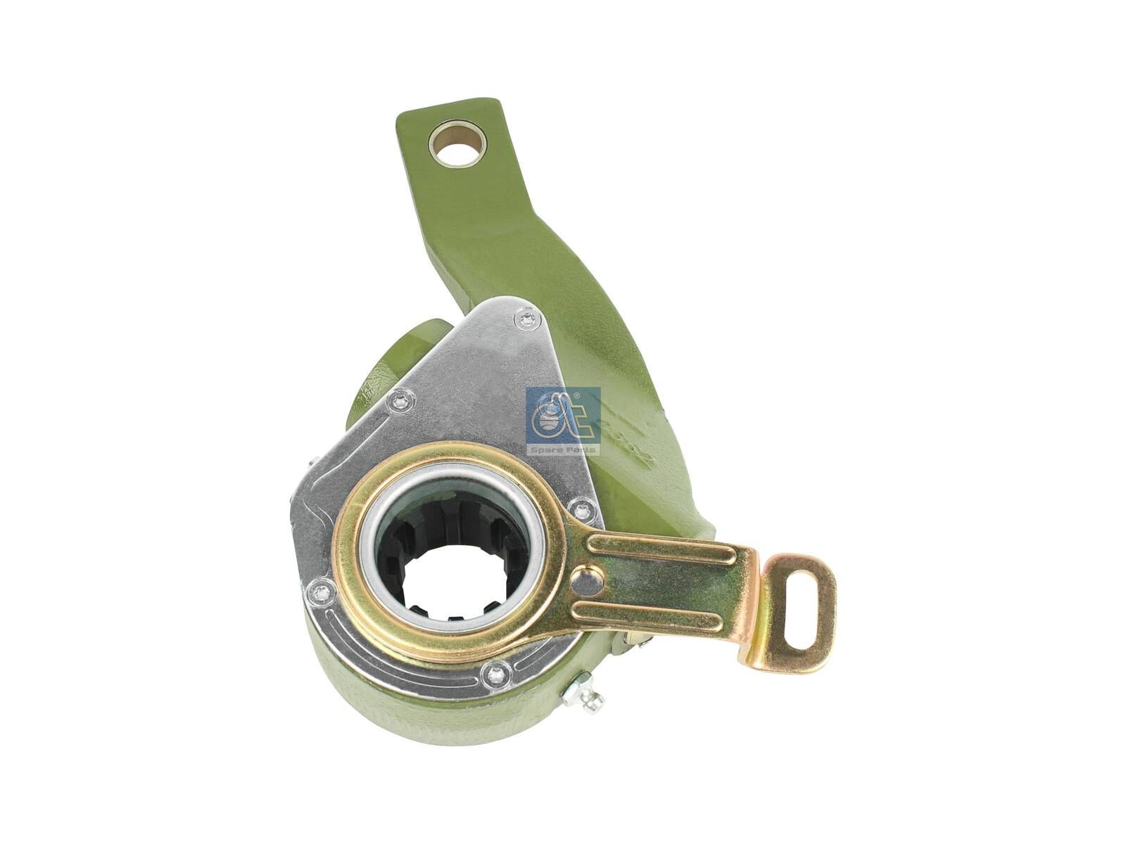 Slack adjuster | DT Spare Parts 1.18627