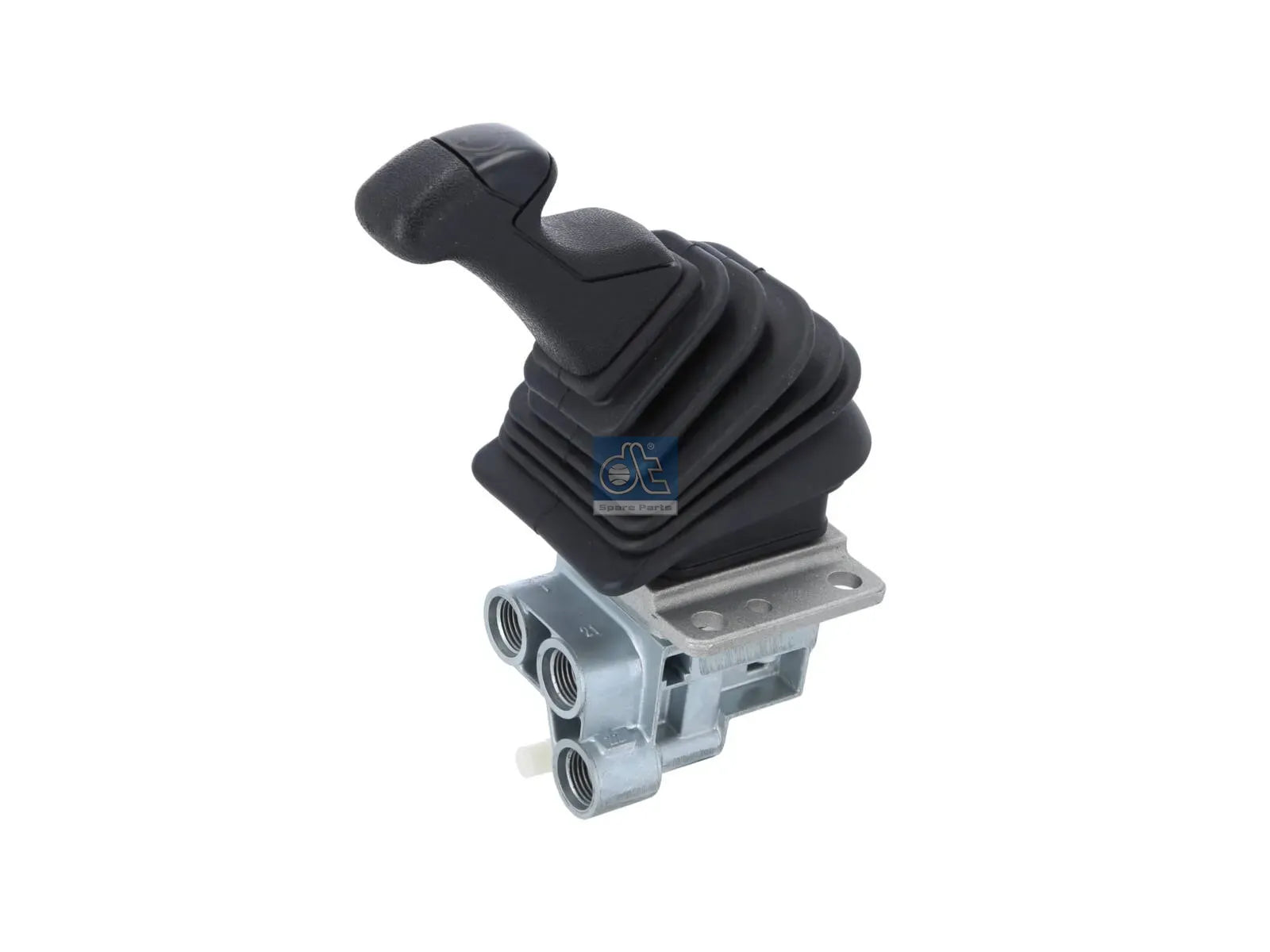 Hand brake valve | DT Spare Parts 1.18648