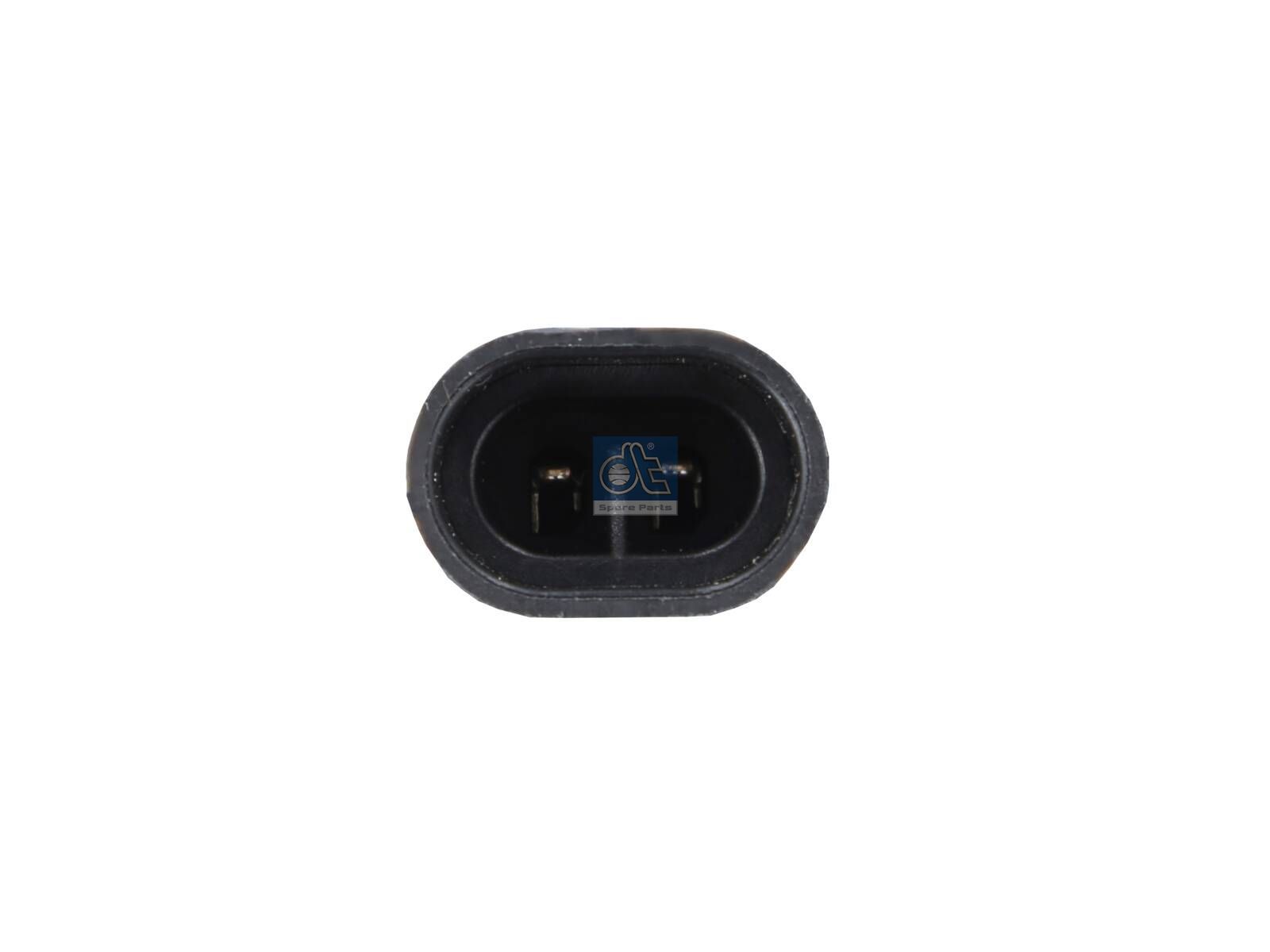 Hand brake valve | DT Spare Parts 1.18652