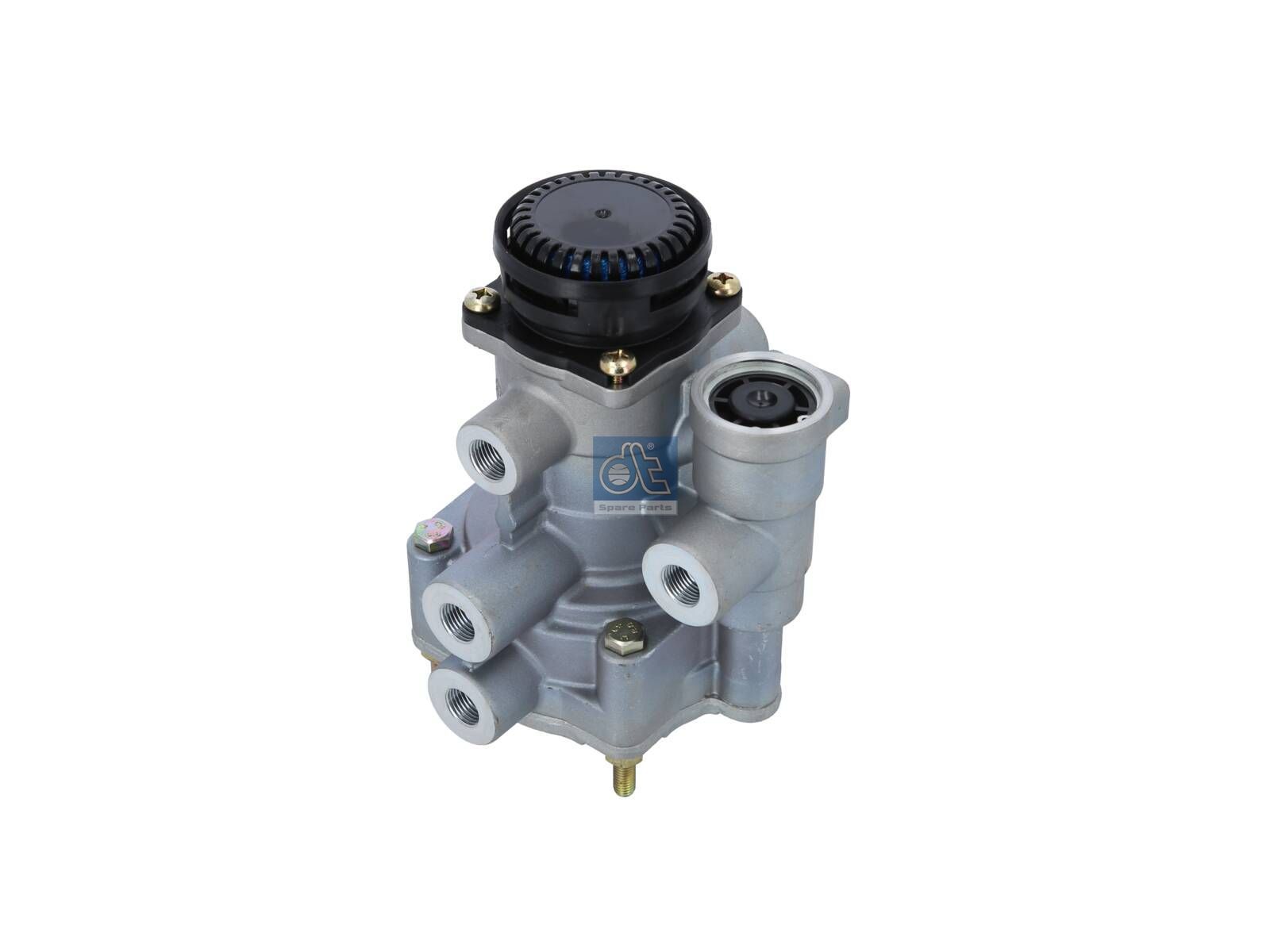 Trailer control valve | DT Spare Parts 1.18654
