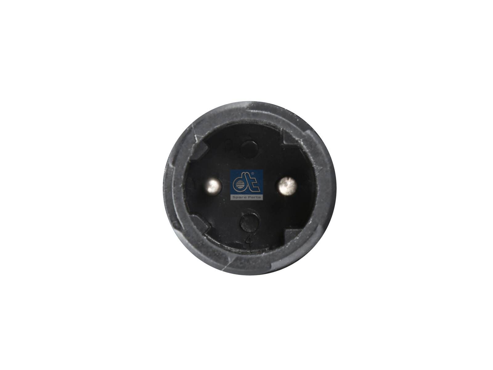 Pressure limiting valve | DT Spare Parts 1.18670