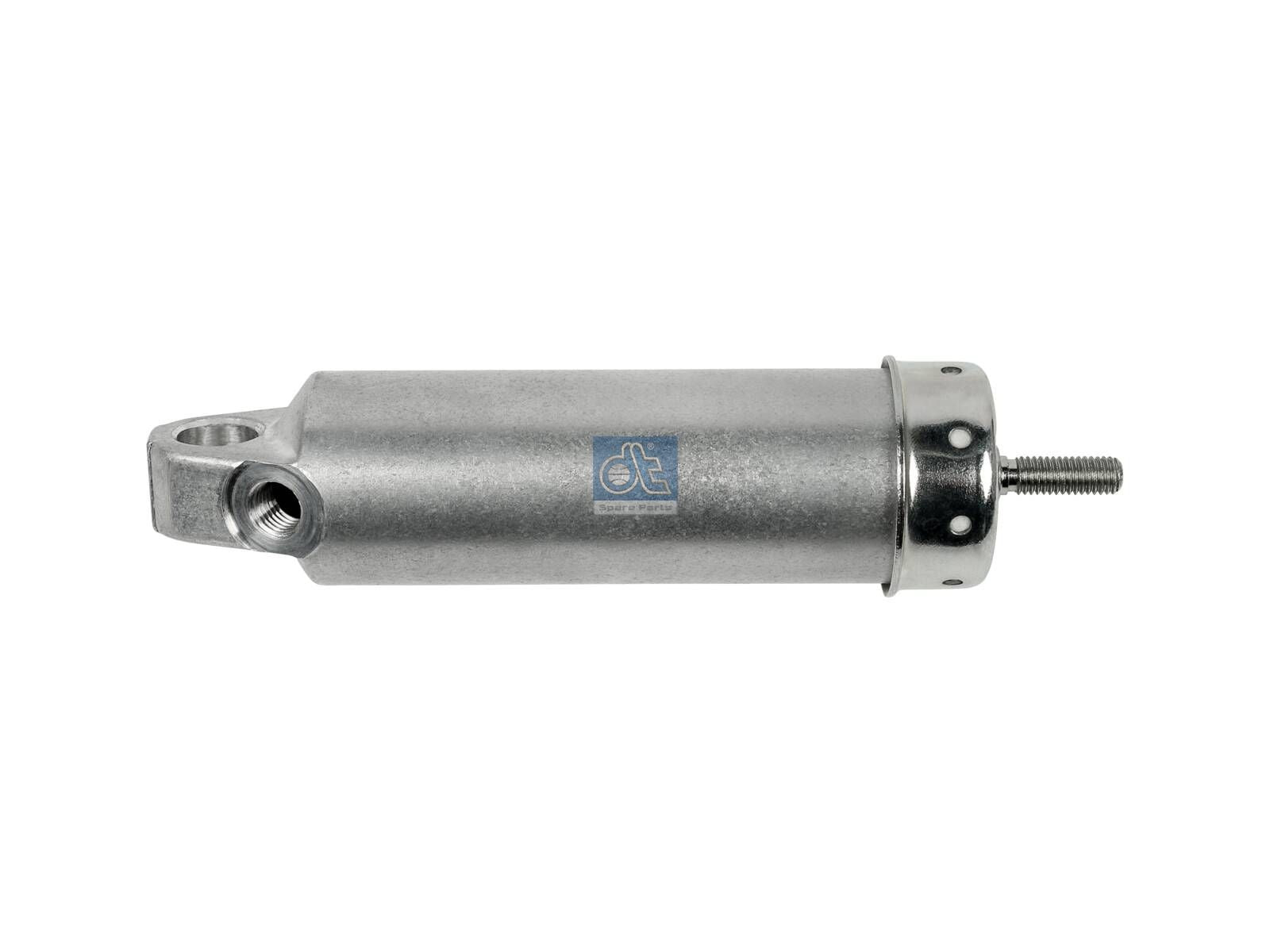 Cylinder | DT Spare Parts 1.18675