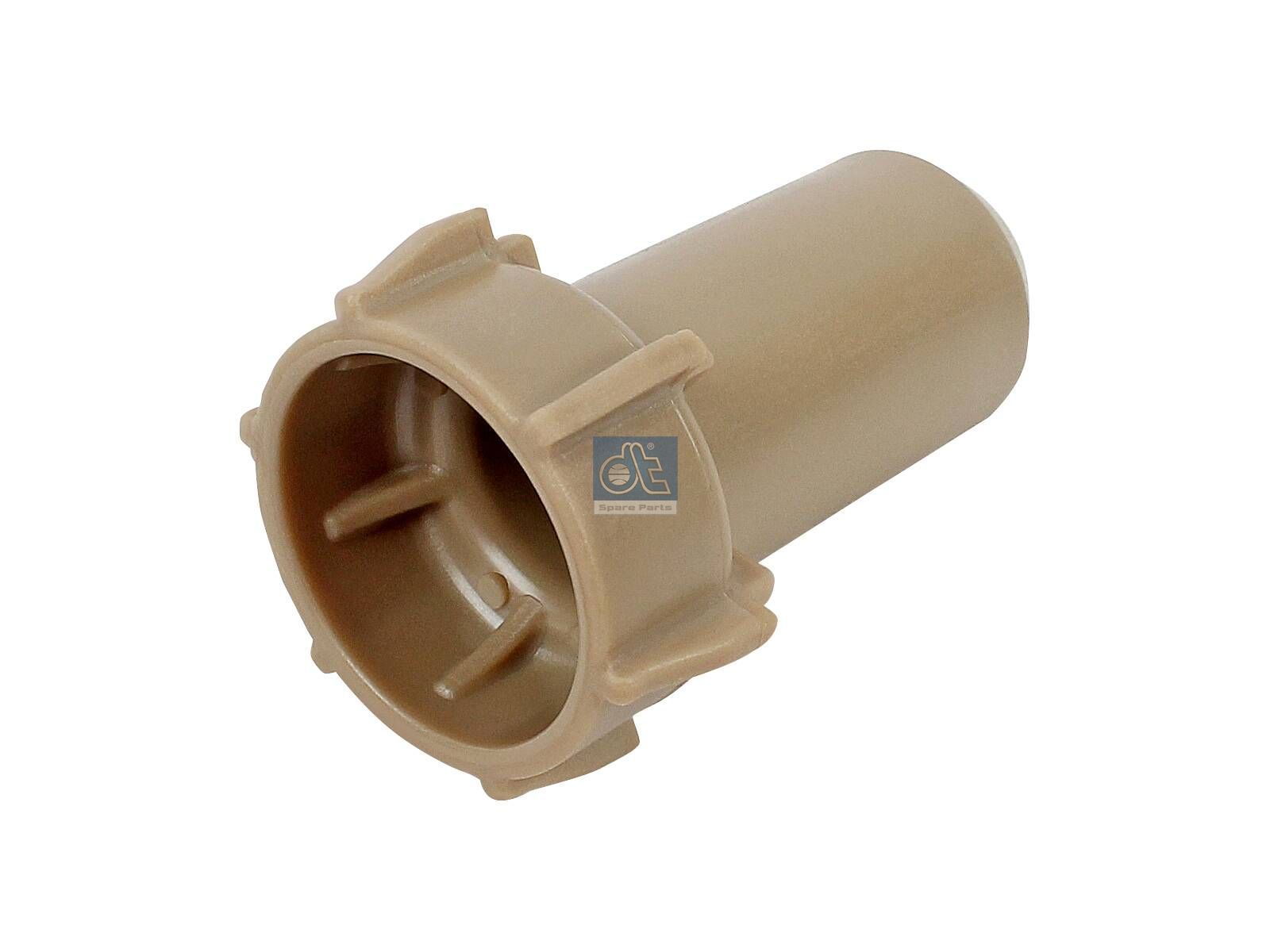 Valve | DT Spare Parts 1.18676