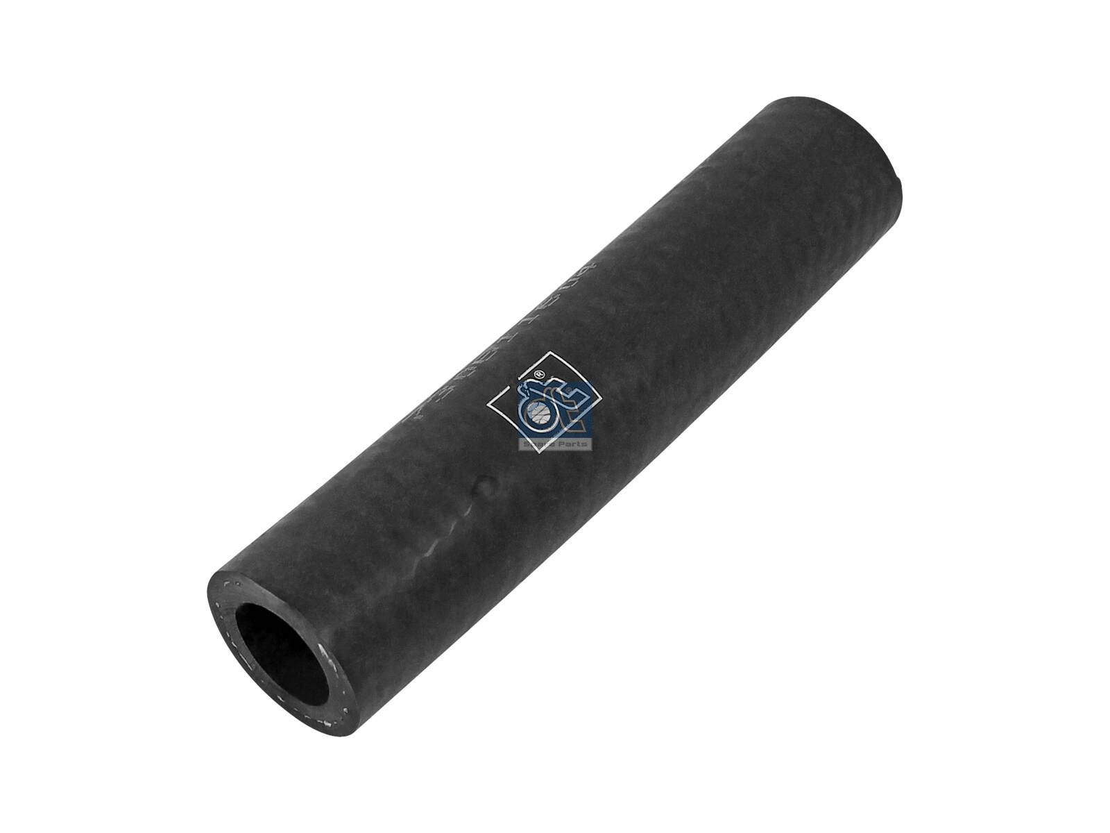 Compressor hose | DT Spare Parts 1.18683