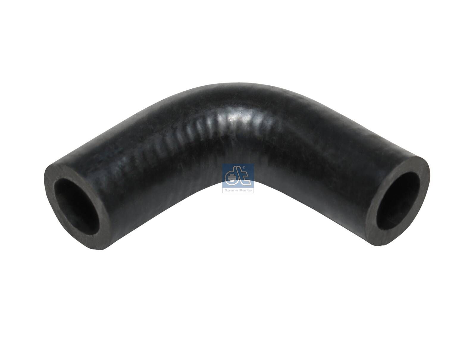 Compressor hose | DT Spare Parts 1.18689