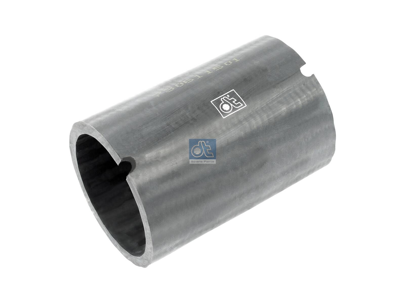 Hose | DT Spare Parts 1.18696