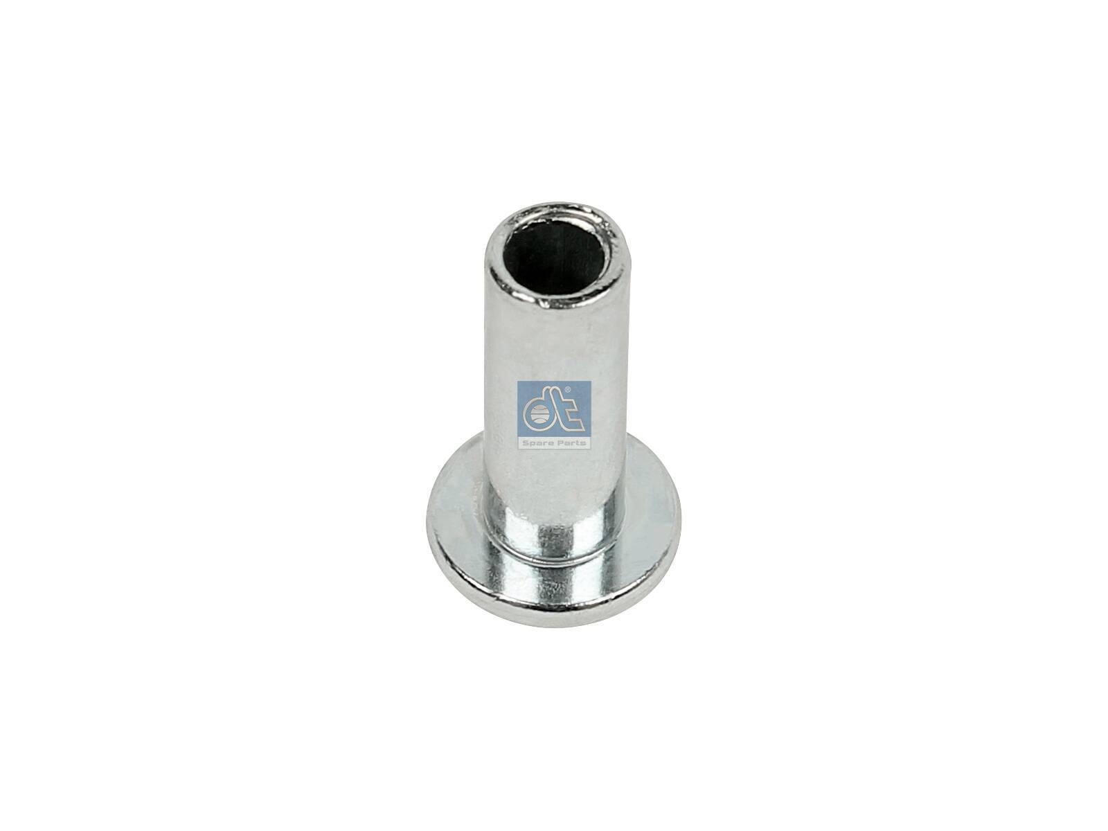 Rivet | DT Spare Parts 1.18730
