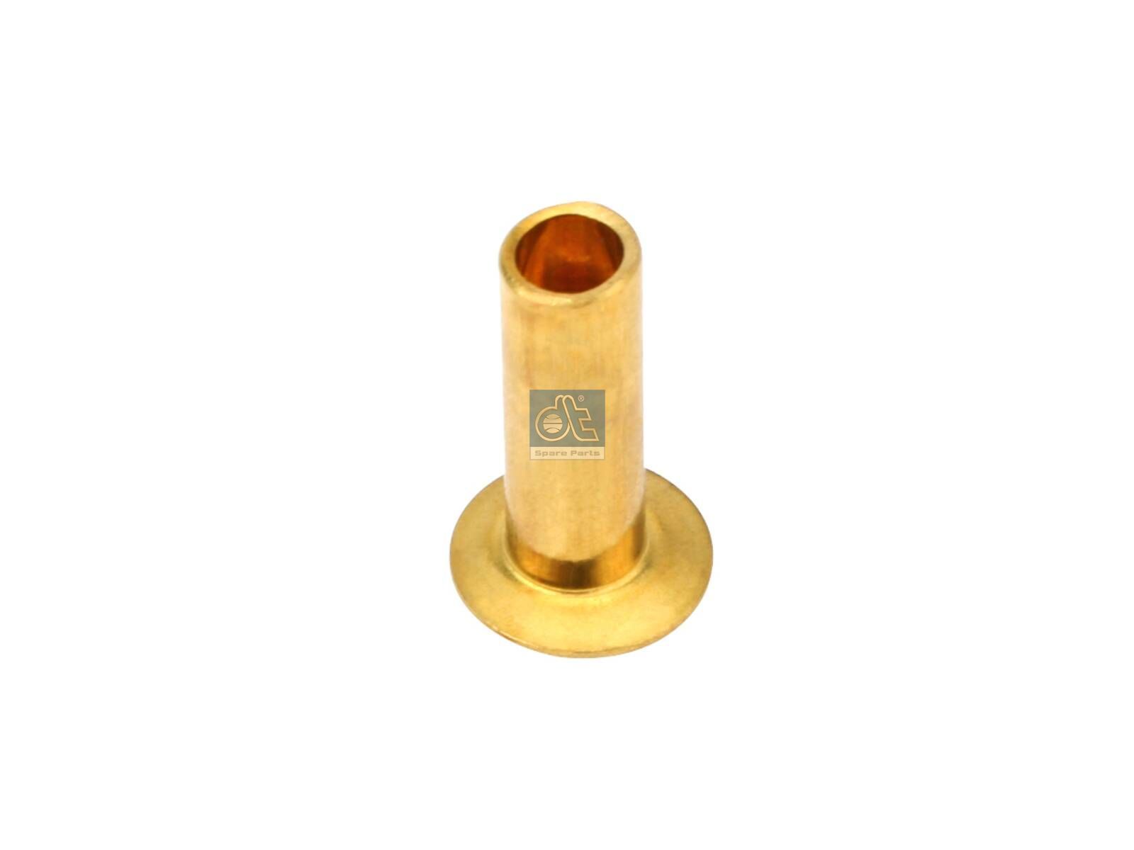 Rivet | DT Spare Parts 1.18731